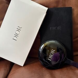 Dior Mirror